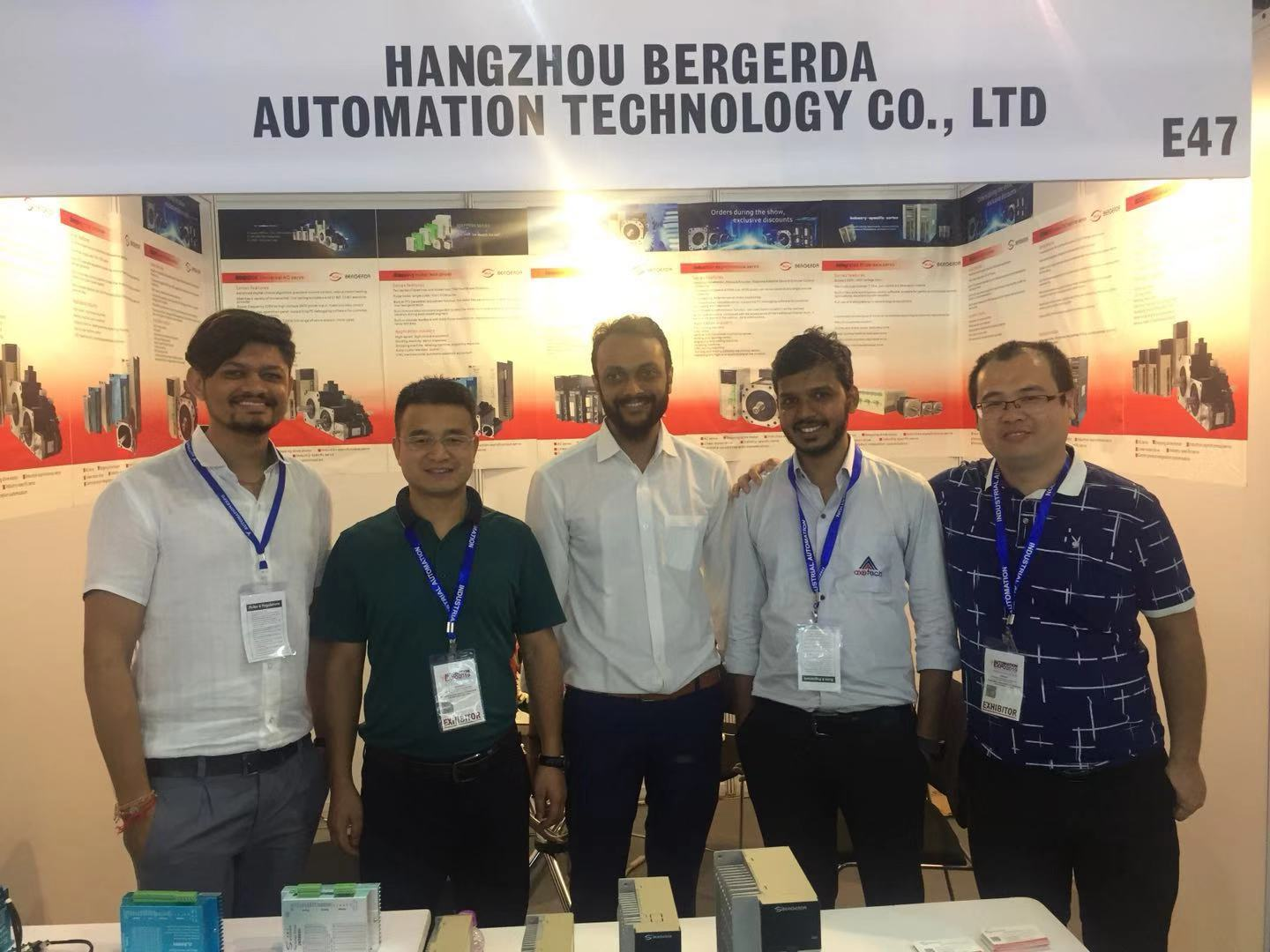 2019 Mumbai Automation EXPO.png