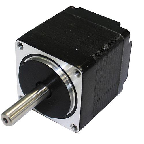42 series two-phase stepping motor